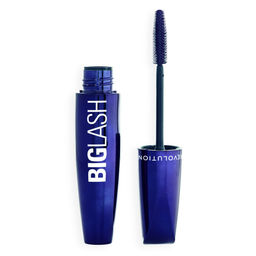 Тушь для ресниц BIig Lash Mascara, Blue 6865425