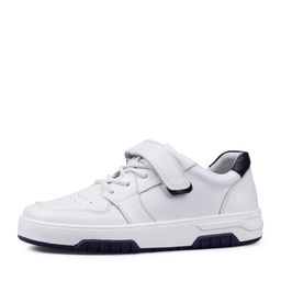 Кеды школьные