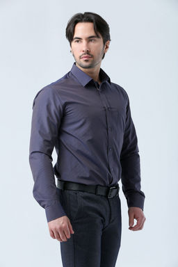 Рубашка 21.7-НТ-06