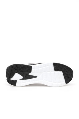 Мужская черная обувь Неожиданная скидка в корзине - U.s. polo assn фото 5