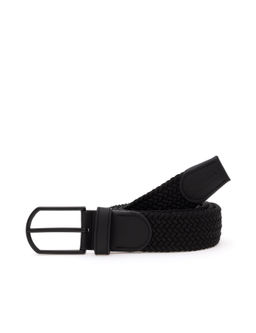 Siyah Kemer - Cacharel фото 2