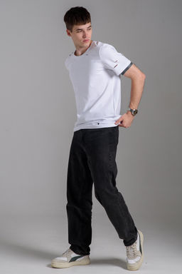 7479 Футболка мужская - Натали фото 39