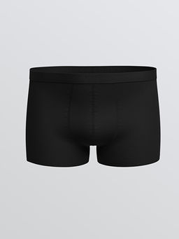 Standart Kal?p Erkek Boxer