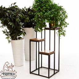 Подставка для цветов 66-214