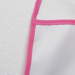 Кухонный фартук Для самой прекрасной - Beauty fox фото 4