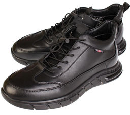 Оксфорд Baden ZX014-010  фото 5