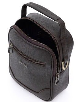 Erkek Kahverengi Ask_l_ El _antas_