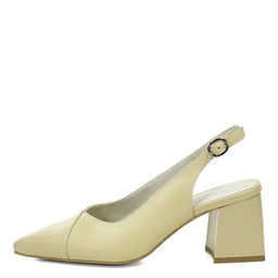 Туфли летние женские - Marko фото 2