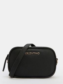 Кросс-боди VALENTINO MIRAMAR Артикул 4070905, черный