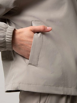 T3469-4 ветровка женская