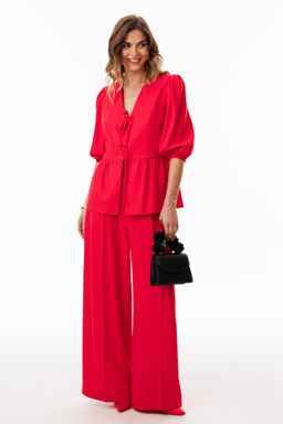 Брюки 3076 - Eola фото 10