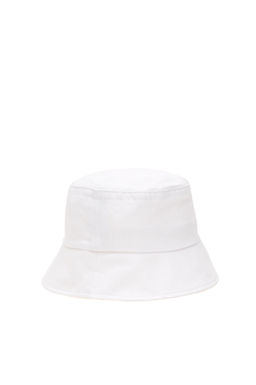 Erkek Beyaz _apka Sepette S_rpriz _ndirim - U.s. polo assn фото 3