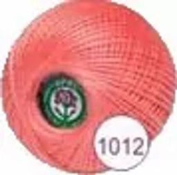 Набор ИРИС 6 штук - Пнк им.кирова фото 26