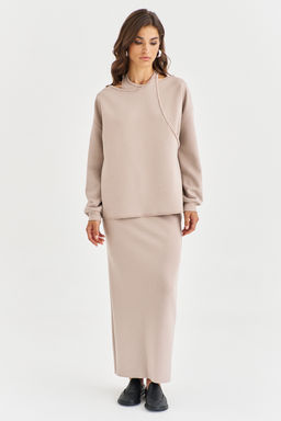 Костюм 1321 - Rinka фото 4