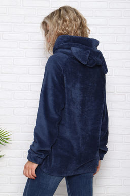 Толстовка 57136 - Натали фото 8