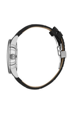 Наручные часы Daniel Klein мужские механические 14285-2