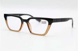 Готовые очки Luxe Vision 7012 52-20-145