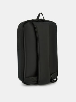 Сумки - Ralf ringer фото 3