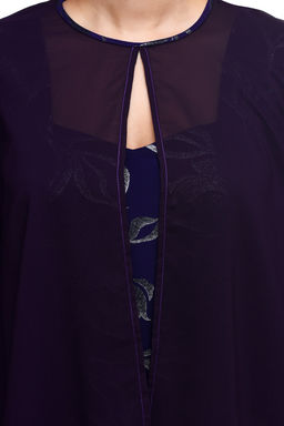 Комплект - Olsi фото 3