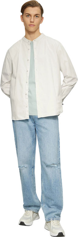 Рубашка мужская