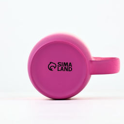 Кружка с градиентом керамическая Лучшей маме, 320 мл - Дорого внимание фото 3