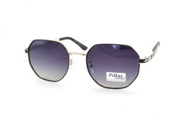 PILLAR POLARIZED 6015 С4 54-20-134