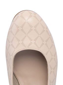 туфли летние
								BELWEST  фото 5