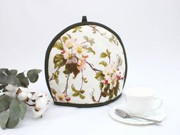 81925f6177e230cfa393c80e97e36a15ecuw72ublx0m4gpf