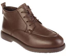 Дерби Shoiberg 493-99-01-02T