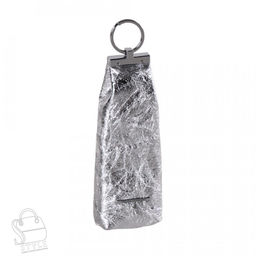 Ключница 7101-9 silver Velina Fabbiano в Новосибирске