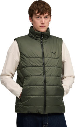 Жилет взрослый