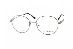 BL-STYLE 19024 C1 51-18-145