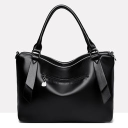 KAIDIFEINIROO Сумка женская 2209  фото 39