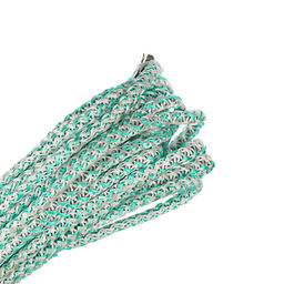 Цена за 2 шт. Шнур хозяйственный плотный №6 - 10м, арт. 5-100 453-077