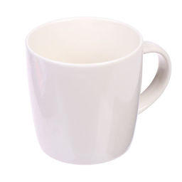 Набор для декора кружки и ложки полимерной глиной Зайка и подарок - Школа талантов фото 11