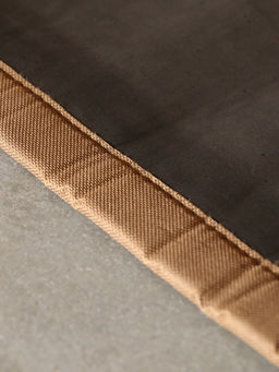 Коврик плетёный из сиграса, 80500.7 см - Simaland фото 8