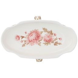 БЛЮДО LEFARD АСТРА 23*12*4 СМ  фото 4