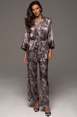 Комплект Mia-Amore