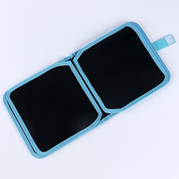 Альбом для рисования многоразовая Котик, 8 страниц - Школа талантов фото 5