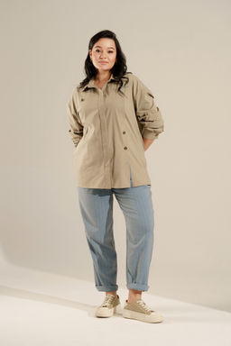 Комплект женский - Deesses фото 7