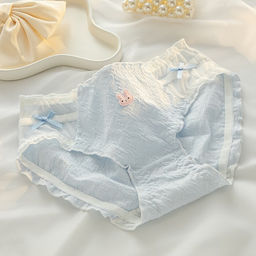 Трусики A36797170