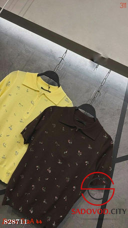 Футболка женская с принтом