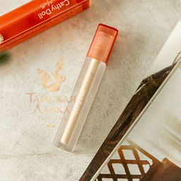 Консилер Cover Matte (№01 Айвори) CATHY DOLL
2.4 гр