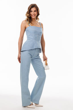 Топ 3099 - Eola фото 19