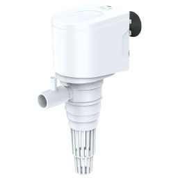 Помпа Laguna JY1200, 6Вт, 500л/ч, 107*40*60мм, серия ICEBERG, 73754019