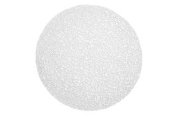 Салфетка под приборы, 38 см (ПВХ) - Anna lafarg фото 2