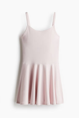 Vestido de tenis con SoftMove