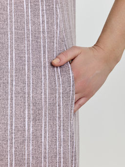 Платье Рейчел - Виотекс фото 7