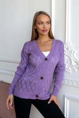 Кофта 5448 - Open-style фото 3