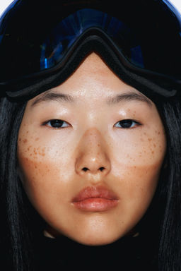 BRONZING DROPS 30ML (1.01 FL.OZ) - Zara фото 3